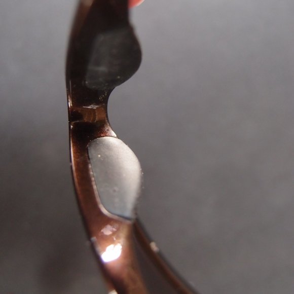 PRADA authentic shield sunglasses-italy-unisex - Picture 9 of 16